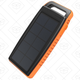 RAVPower 15000mAh Battery Pack | $22 | Amazon | Promo code AEKJ44ZF